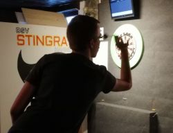 e06e82fd-9554-42c2-a8fc-4518c424c5cc