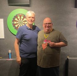 005b043d-d56c-48e0-9abb-a3b1437630e2