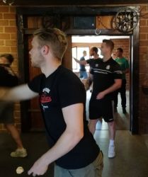 a2f322bc-418f-478b-957e-680dfe230c8c