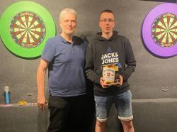 f993e86a-20fe-41ac-8643-e1ea022e149b