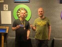 1036b296-3307-4863-af51-fc3899658c65