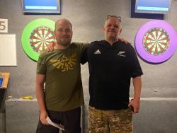 e6fd0682-a67c-4da4-929e-3d6b57a45fac