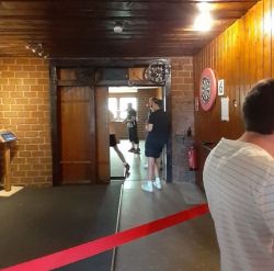 fcd56459-e642-47d0-80a3-6e33201742ee