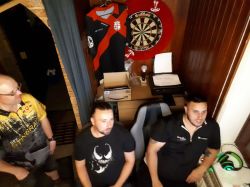 294301248_913754686220672_4647679391343897663_n