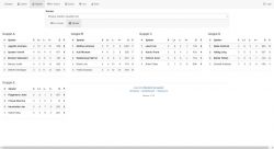 294301695_913754859553988_4234115631789441265_n