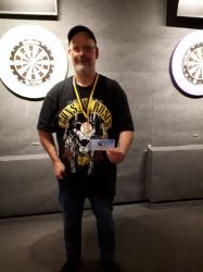 294302868_913754396220701_7756365121325338843_n