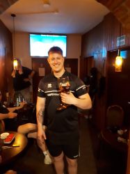 294459547_913754169554057_766206452581493342_n