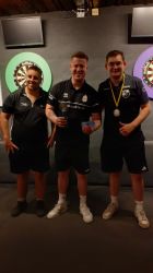 294582141_913754322887375_1744049007373278275_n