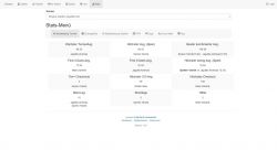 294743488_913754952887312_7322300983062123968_n