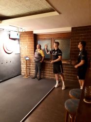 294761272_913754589554015_3278051969160970983_n