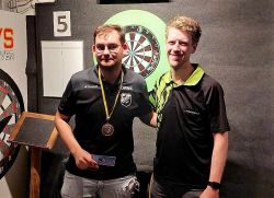 0632d0e8-b71a-458a-a5c3-b3c03b01a279