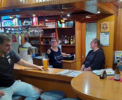 282abfa0-f194-4434-95f1-c5dc9005ef6b