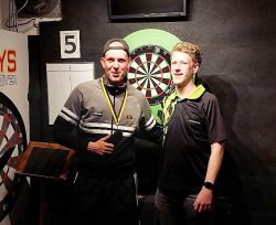 536cfb0e-2d69-43bc-a41c-3fd3be13d9d7