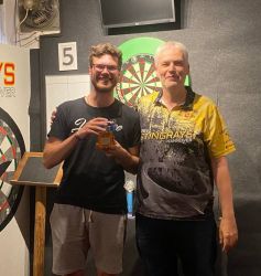 7d64d160-7a77-4c29-ba6e-100aa70eea79