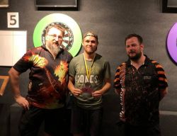 d2aa6d9a-8dd4-4ddc-bb7b-25737a17107f