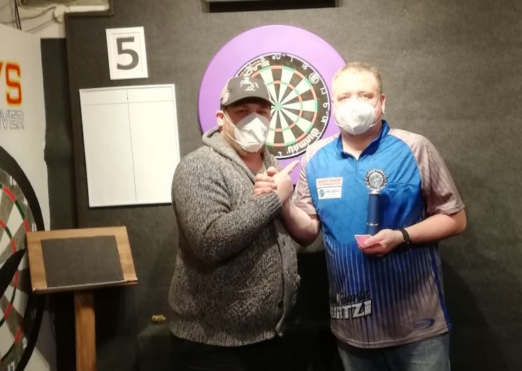 34e2f9de 8e23 4a07 835e 68aaa89bc596