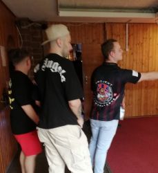 515a504d-1b57-41c3-a31d-354b97830460