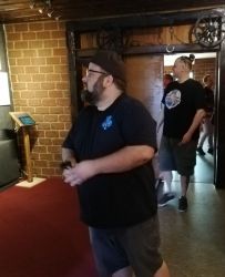 97a4f896-d869-4d61-aaf6-6fa10560a799