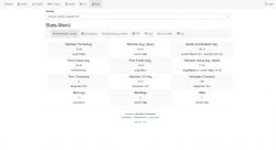 306711578_953978575531616_7368820978958163192_n