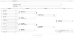 307326156_953978515531622_7245544080143788369_n