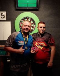 2f8bc19d-ac0e-43c5-80bb-1e1e85b5c67d