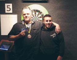 photo_2022-11-06_10-02-56