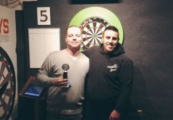 photo_2022-11-06_10-02-56_3