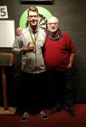 photo_2022-11-11_10-37-40