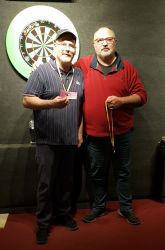 photo_2022-11-11_10-37-40_2