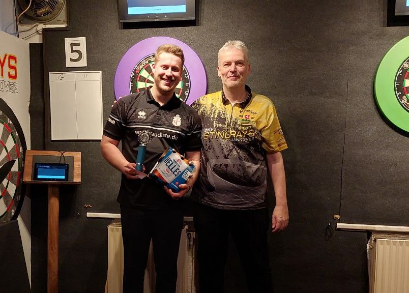 a8043ff0 e1ff 4dd3 8ab0 991add650235