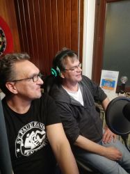 0d8db510-0504-4eb5-a276-fcb9acdbcb5a