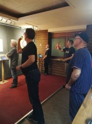 2177f878-fd56-4299-886f-d2d893db8bc8