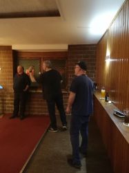 3bd09a07-d7f8-42e1-a8b4-d74829056aaf