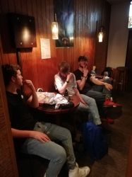 4273d536-11a0-4608-835c-536f348f10bd