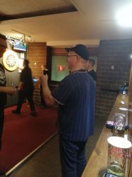 46bc1380-1001-4e81-8398-7c9b9f804bfd