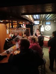 66090381-4c6e-4f80-ae35-6b7edb238005