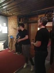 af4fe82f-3774-4aee-bbae-949fd08bd2ec