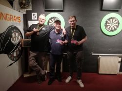 d375f514-2780-4d35-be1a-36209bd2748f