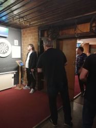 dd3d1ae3-2af5-4af0-bcdd-d9d4b5b1906f