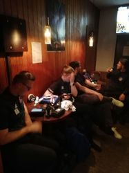 e4d72f24-9437-40de-81be-d7ebde49fcfc