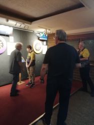 f61aa75d-1727-4a03-afdd-a304fdc8dec7