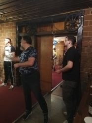 fafe1036-3fb3-478b-9588-03c466515e60