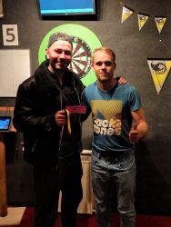 23621124-bde8-4a18-925a-864a4edf2bd7