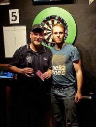 53297a10-2044-4e47-9dae-732c2d3feb25