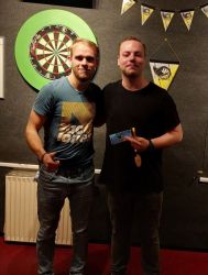 692c342c-99f8-496c-9118-3c009ba9577d