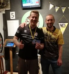 180af7f0-0e53-484b-811a-cabdf1834d6f