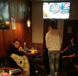 270a19ed-0065-4afe-9428-66bf00654f27