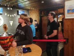 c7e24e39-df0a-4c26-ab61-ff1ab80e1597