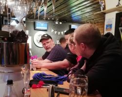 c887431f-7172-463a-977b-6a1965c2af53