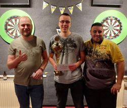 0a0d8766-4f4f-418e-adf2-57e118564c8b